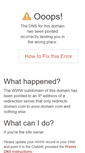 Mobile Screenshot of manageweb.it-radix.com